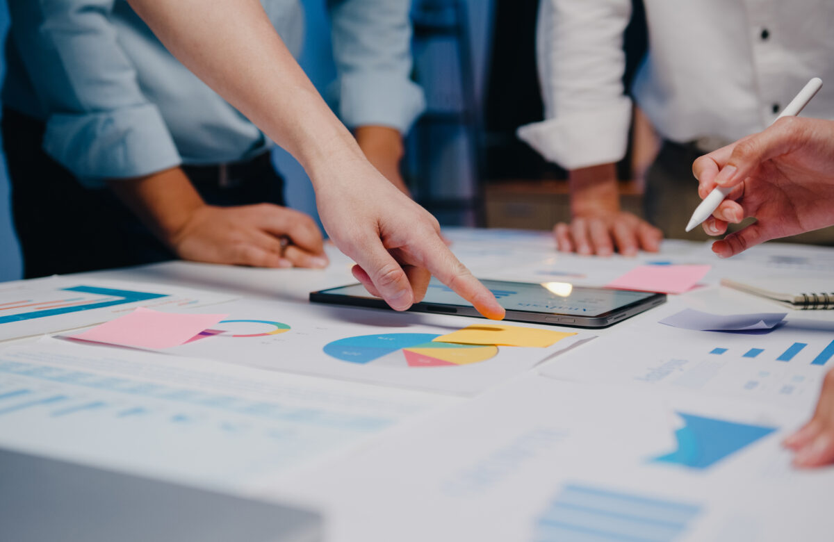 Cumque molestias at ea fugiat expedita – Portfolio